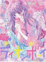 手艺人 纪录片在线播放